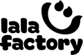 Lalafactory