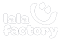 Lalafactory